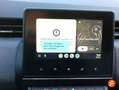 Renault Clio evolution TCe (90 CV) EDC - 5P (2025) Gris - thumbnail 20