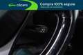 Toyota C-HR 125H Dynamic Plus Plateado - thumbnail 23