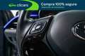Toyota C-HR 125H Dynamic Plus Plateado - thumbnail 24