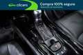 Toyota C-HR 125H Dynamic Plus Plateado - thumbnail 27