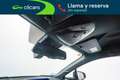 Toyota C-HR 125H Dynamic Plus Plateado - thumbnail 33