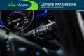 Toyota C-HR 125H Dynamic Plus Plateado - thumbnail 22