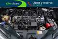 Toyota C-HR 125H Dynamic Plus Plateado - thumbnail 36