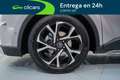 Toyota C-HR 125H Dynamic Plus Plateado - thumbnail 11