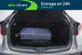 Toyota C-HR 125H Dynamic Plus Plateado - thumbnail 17