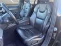 Volvo XC90 Inscription AWD Schwarz - thumbnail 16