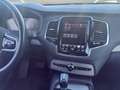 Volvo XC90 Inscription AWD Schwarz - thumbnail 9