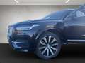 Volvo XC90 Inscription AWD Schwarz - thumbnail 17