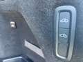 Volvo XC90 Inscription AWD Schwarz - thumbnail 18