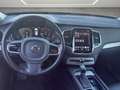 Volvo XC90 Inscription AWD Schwarz - thumbnail 10