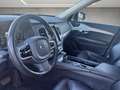 Volvo XC90 Inscription AWD Schwarz - thumbnail 12