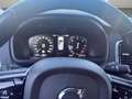Volvo XC90 Inscription AWD Schwarz - thumbnail 11