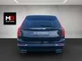 Volvo XC90 Inscription AWD Schwarz - thumbnail 6