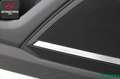 Audi S6 Avant 3.0 TDI qu SOFTCLOSE,NACHTSICHT,MATRIX Grau - thumbnail 14