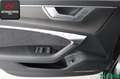 Audi S6 Avant 3.0 TDI qu SOFTCLOSE,NACHTSICHT,MATRIX Grau - thumbnail 13