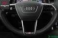 Audi S6 Avant 3.0 TDI qu SOFTCLOSE,NACHTSICHT,MATRIX Grau - thumbnail 16