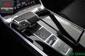 Audi S6 Avant 3.0 TDI qu SOFTCLOSE,NACHTSICHT,MATRIX Grau - thumbnail 27