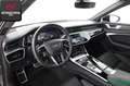 Audi S6 Avant 3.0 TDI qu SOFTCLOSE,NACHTSICHT,MATRIX Grau - thumbnail 9