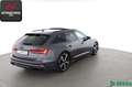Audi S6 Avant 3.0 TDI qu SOFTCLOSE,NACHTSICHT,MATRIX Grau - thumbnail 5