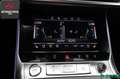 Audi S6 Avant 3.0 TDI qu SOFTCLOSE,NACHTSICHT,MATRIX Grau - thumbnail 26