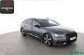Audi S6 Avant 3.0 TDI qu SOFTCLOSE,NACHTSICHT,MATRIX Grau - thumbnail 7