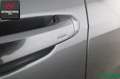 Audi S6 Avant 3.0 TDI qu SOFTCLOSE,NACHTSICHT,MATRIX Grau - thumbnail 30