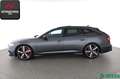 Audi S6 Avant 3.0 TDI qu SOFTCLOSE,NACHTSICHT,MATRIX Grau - thumbnail 2