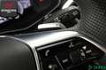 Audi S6 Avant 3.0 TDI qu SOFTCLOSE,NACHTSICHT,MATRIX Grau - thumbnail 17