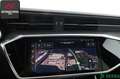 Audi S6 Avant 3.0 TDI qu SOFTCLOSE,NACHTSICHT,MATRIX Grau - thumbnail 19