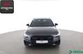 Audi S6 Avant 3.0 TDI qu SOFTCLOSE,NACHTSICHT,MATRIX Grau - thumbnail 8
