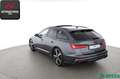 Audi S6 Avant 3.0 TDI qu SOFTCLOSE,NACHTSICHT,MATRIX Grau - thumbnail 3