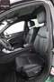Audi S6 Avant 3.0 TDI qu SOFTCLOSE,NACHTSICHT,MATRIX Grau - thumbnail 10