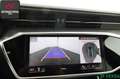 Audi S6 Avant 3.0 TDI qu SOFTCLOSE,NACHTSICHT,MATRIX Grau - thumbnail 20