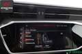 Audi S6 Avant 3.0 TDI qu SOFTCLOSE,NACHTSICHT,MATRIX Grau - thumbnail 22