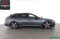 Audi S6 Avant 3.0 TDI qu SOFTCLOSE,NACHTSICHT,MATRIX Grau - thumbnail 6