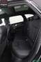Audi S6 Avant 3.0 TDI qu SOFTCLOSE,NACHTSICHT,MATRIX Grau - thumbnail 11