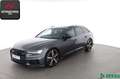 Audi S6 Avant 3.0 TDI qu SOFTCLOSE,NACHTSICHT,MATRIX Grau - thumbnail 1