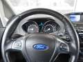 Ford EcoSport Titanium *Navi*PDC*Klimaauto*Sitzheizung**wenigKM* Silber - thumbnail 9
