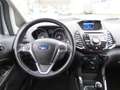Ford EcoSport Titanium *Navi*PDC*Klimaauto*Sitzheizung**wenigKM* Silber - thumbnail 8