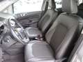 Ford EcoSport Titanium *Navi*PDC*Klimaauto*Sitzheizung**wenigKM* Silber - thumbnail 7