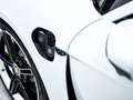 Porsche Taycan 4S Performance-accu Plus Wit - thumbnail 12