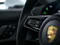 Porsche Taycan 4S Performance-accu Plus Wit - thumbnail 26