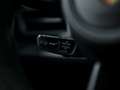 Porsche Taycan 4S Performance-accu Plus Wit - thumbnail 27