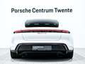 Porsche Taycan 4S Performance-accu Plus Wit - thumbnail 4