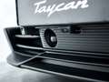 Porsche Taycan 4S Performance-accu Plus Wit - thumbnail 10