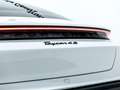 Porsche Taycan 4S Performance-accu Plus Wit - thumbnail 14
