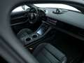 Porsche Taycan 4S Performance-accu Plus Wit - thumbnail 25