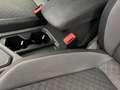 Volkswagen Tiguan ADVANCE Blanco - thumbnail 23