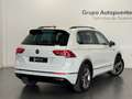 Volkswagen Tiguan ADVANCE Blanc - thumbnail 3