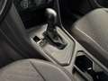 Volkswagen Tiguan ADVANCE Blanco - thumbnail 24
